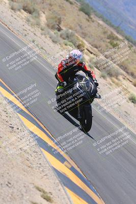 media/Sep-25-2023-Moto Forza (Mon) [[81ffa65e0a]]/B-C Group/Session 3 (Turn 16 Inside)/